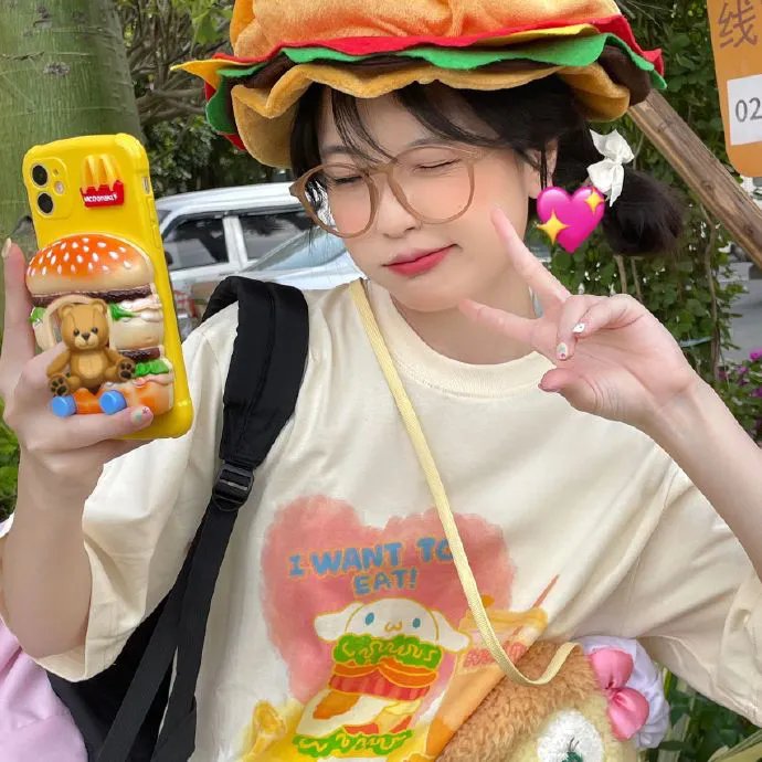 百万碎片
