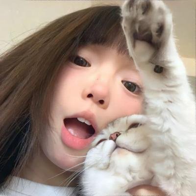 进入峡谷