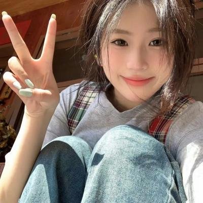 坏糖果
