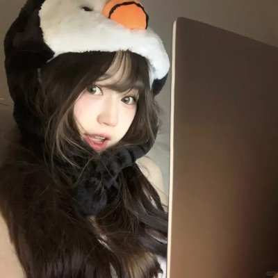 乐活家庭
