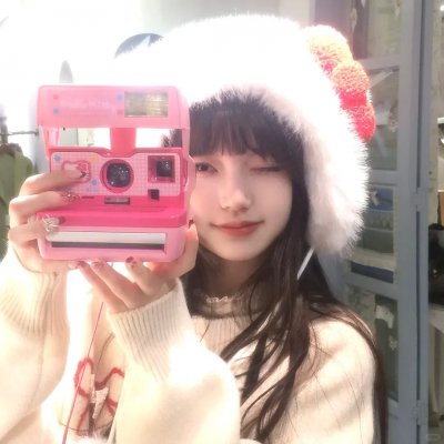 饿犬蓝调