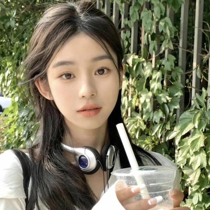 星月无尽
