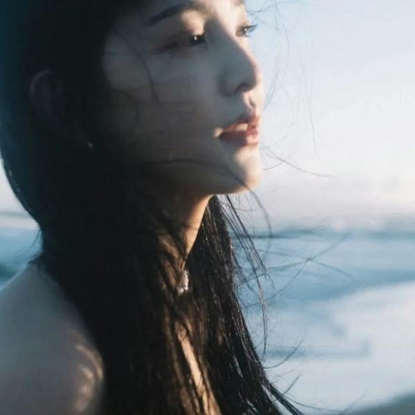 哈林四女子第二季