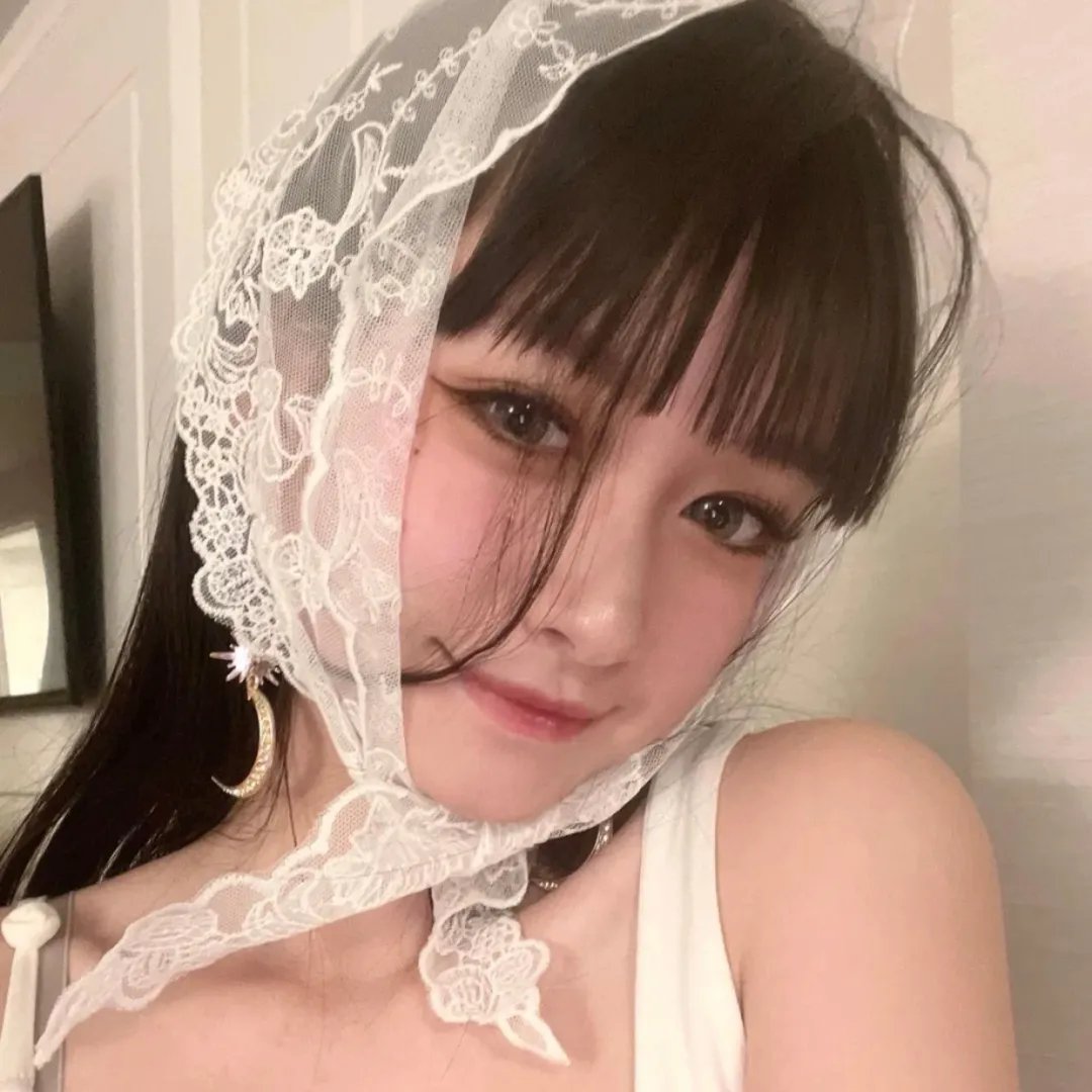 真爱每一天