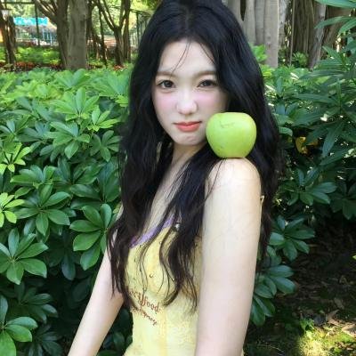 消失的坚果