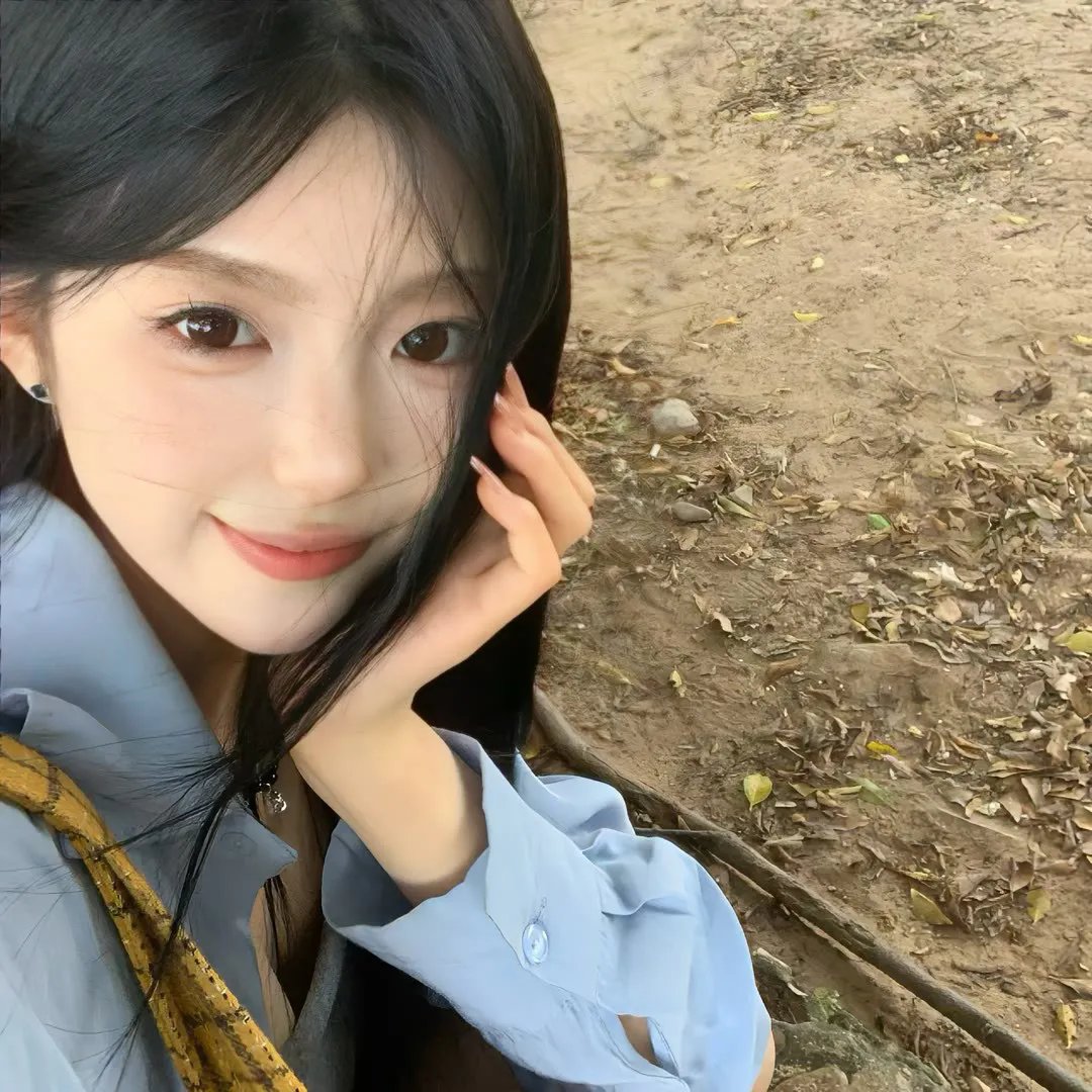 长毛象欢度圣诞