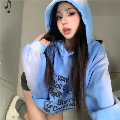 拉莉萨