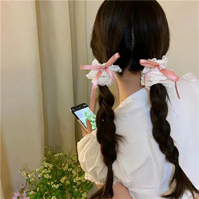 大众情人