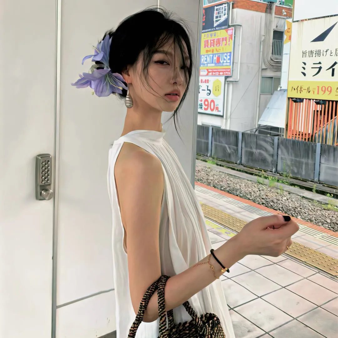 妖姬莎塔